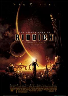 Proposez vos plus belles affiches de films - Page 2 Chronicles_Riddick_onesheet