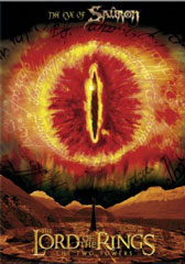       The Lord Of The Rings Eye_Sauron-01