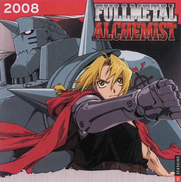 Sơ lược FMA Fullmetal_Alchemist-2008