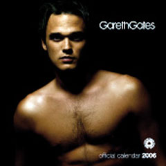 Anyone of Us - Gareth Gates Gareth-Gates-06-f-01