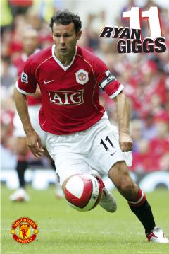 A contar! Giggs-0607