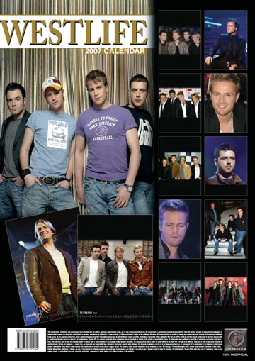 westlife the best band in the world IMACAL127---Westlife-back