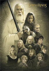       The Lord Of The Rings LOTR_TT_good_guys-01