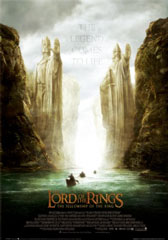 بوسترات فيلم مملكه الخواتم LOTR_teaser_c-01