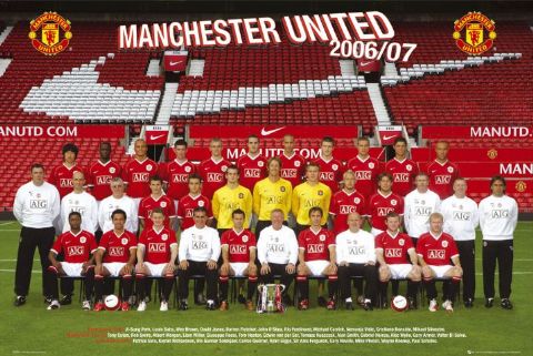   Man-Utd-team-l-0607