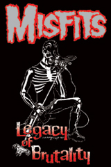 Je demande une image... - Page 2 Misfits_Legacy-01