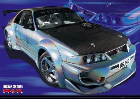 nissan skyline Nissan_Skyline-L_poster