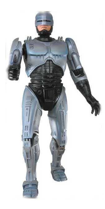  regresa luisa a las calles   - Página 2 Robocop-18-inch-l