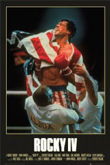 مجموعة كبيرة من افلام Rocky Rocky_IV_one-sheet-01