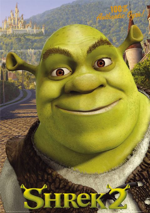 Shrek existió! Shrek_2_Ogre_L