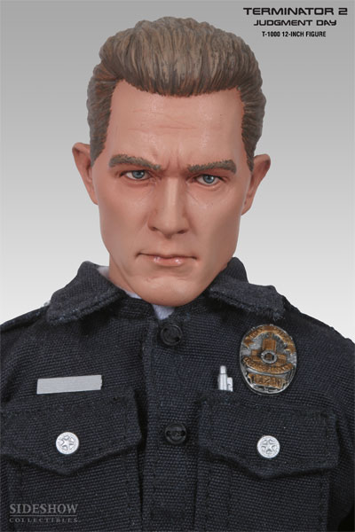 HOT TOYS - Terminator 2 T800 T2_T1000-Sideshow-hs