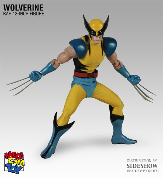 [Hot Toys] Wolverine - Lançado!!! - Página 10 Wolverine_RAH-l