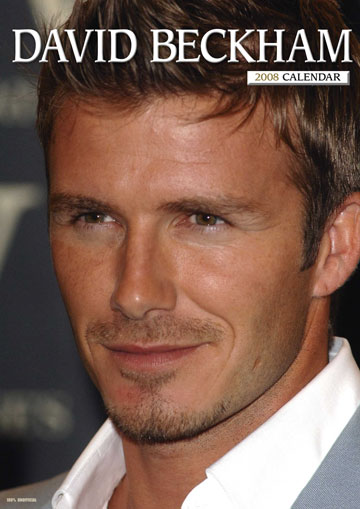     ::       Z0063-David-Beckham-2008-01