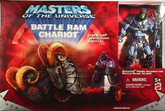 Mattel acaba de registrar lo siguiente..... - Página 5 Battle_ram_chariot_1-01