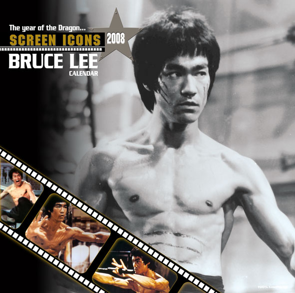 صور بروس لى روعة Bruce-lee-im162