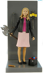 BUFFY/ANGEL/CHARMED : POUPEES ET FIGURINES A VENDRE ! Buffybot-figure-o