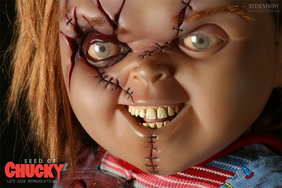    ()..... Chucky-life-h