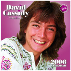 SERIE Z - Página 20 David_cassidy_06-01