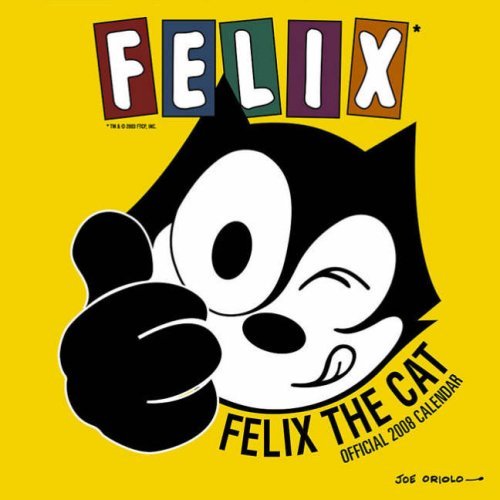 Enteresan Bilgiler Felix-cat-08