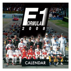 اليوم انتهيت من رفع اسطورة السيارت Formula 1 2008 Formula-1-allstars-08-01