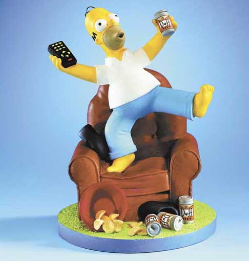 New Members Post Here - Page 2 Homer-woo-hoo-statue-l