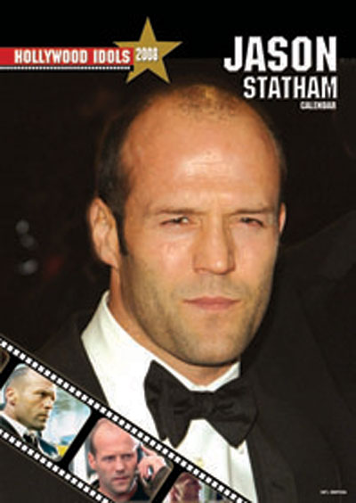 Film >> Death Race << Jason-statham-im074