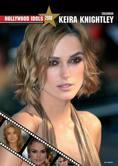 Keiros photos Keira-knightley-im091