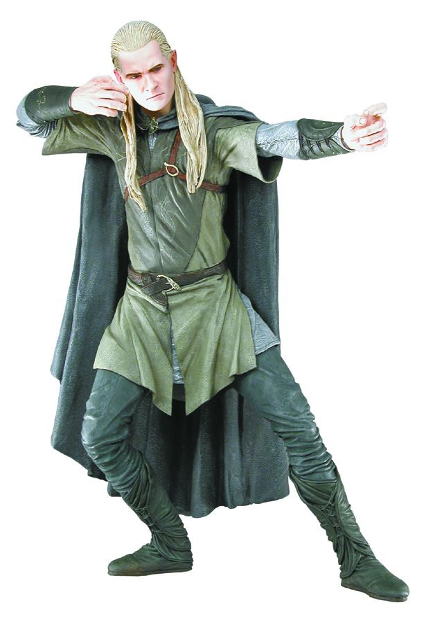 Figure, figurice  - Page 7 Legolas_18inch_figure_L