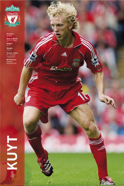 Đội hình các CLB mùa giải 2009/2010 - Page 2 Liverpool-kuyt-l