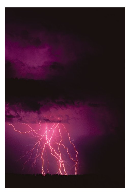 أغرب صور للصواعق الرعدية Midnight-lightning-poster