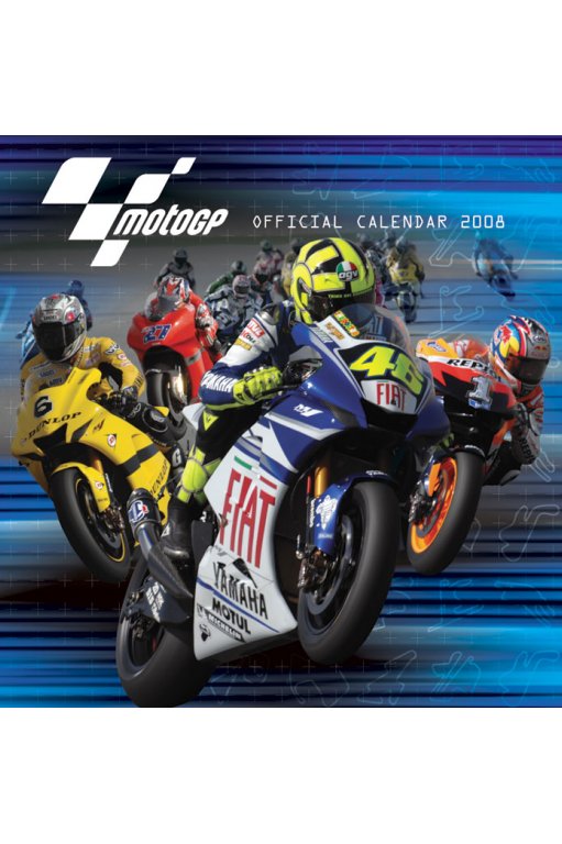 <<<<<<<<<<<MotoGP 08>>>>>>>>>>>>> Motogp-08