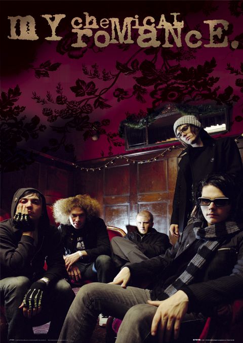 **my chemical romance** - Sayfa 3 My-chemical-romance-l