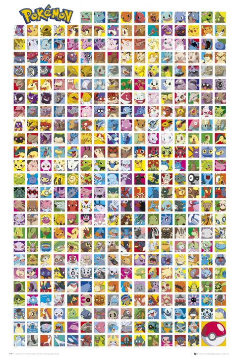 Googlen Pokemon-391-l-characters