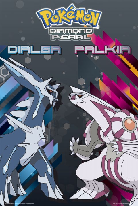 Pokemon D&P Bolumleri ( ingilizce ) Pokemon-l-diamond-pearl