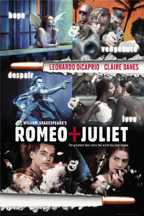 Roméo + Juliette Romeo-juliet-l-poster