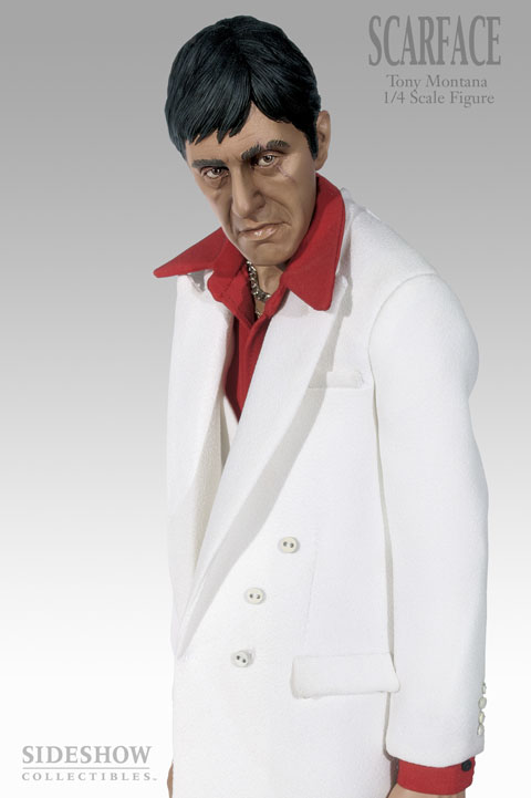 Coleccionables de Scarface - Página 4 Scarface-sideshow-hl-e