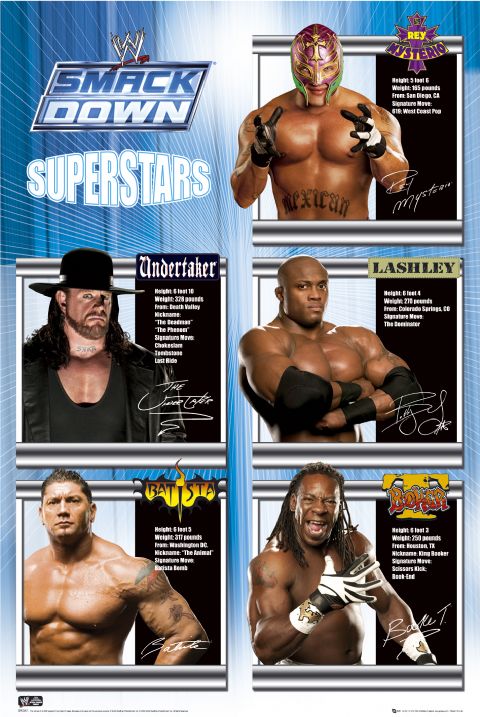   Smackdown-superstars-l