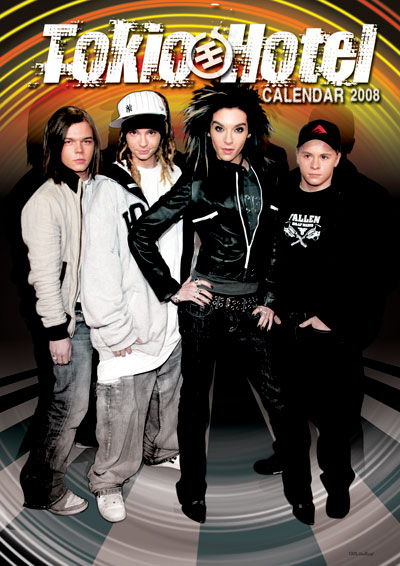 imagenes de la banda TH o de bill,tom,gustav,george! Tokiohotel-069