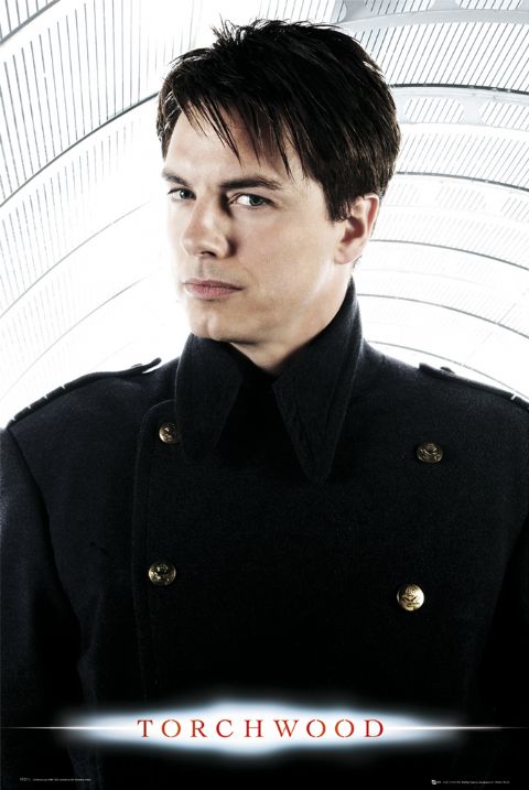 The Men we want who arent in MOTOGP Torchwood-jack-white-l