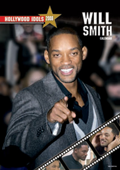 المتألق ويل سميث Will-smith-im082