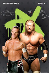 DX Team Wwe-dx-poster-01