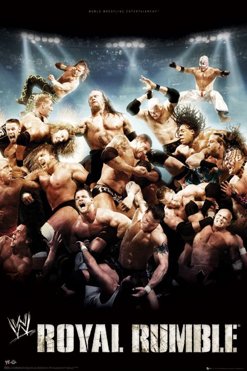 Poster Royal Rumble 2009 Wwe_royal_rumble-2-l