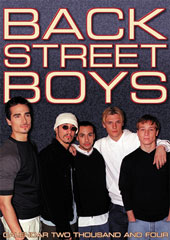 ~{{.. صور حلوة لــ Backstreet boys ..}}~! BackStreetBoys_calendar_-01