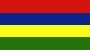 ********** ROAD TO MISS WORLD 2011 ********** MAURITIUS-flag