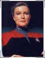 Charakterguide Janeway1