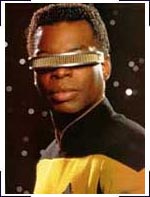 Charakterguide Laforge1