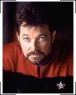 Charakterguide Riker1