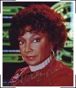 Charakterguide Uhura1