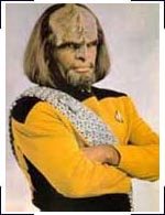 Charakterguide Worf1