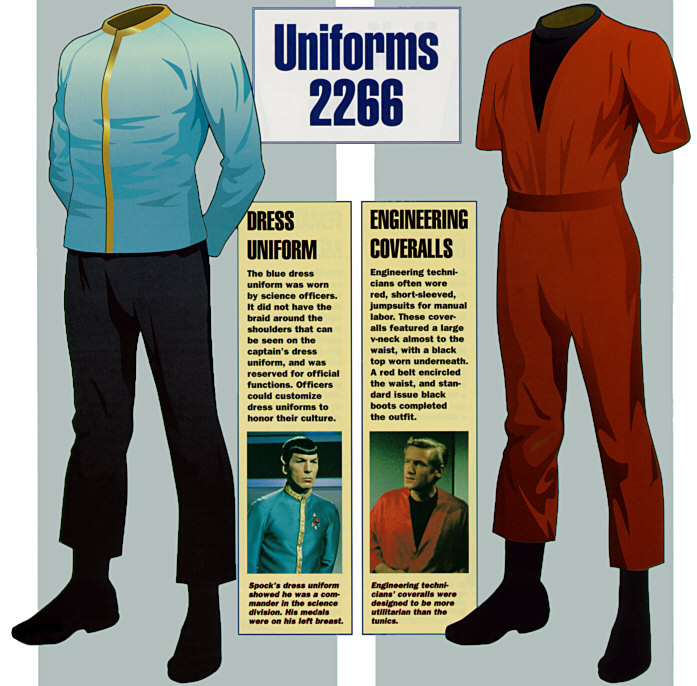 De 1 à 1198 ... - Page 25 Uniforms-2266-4